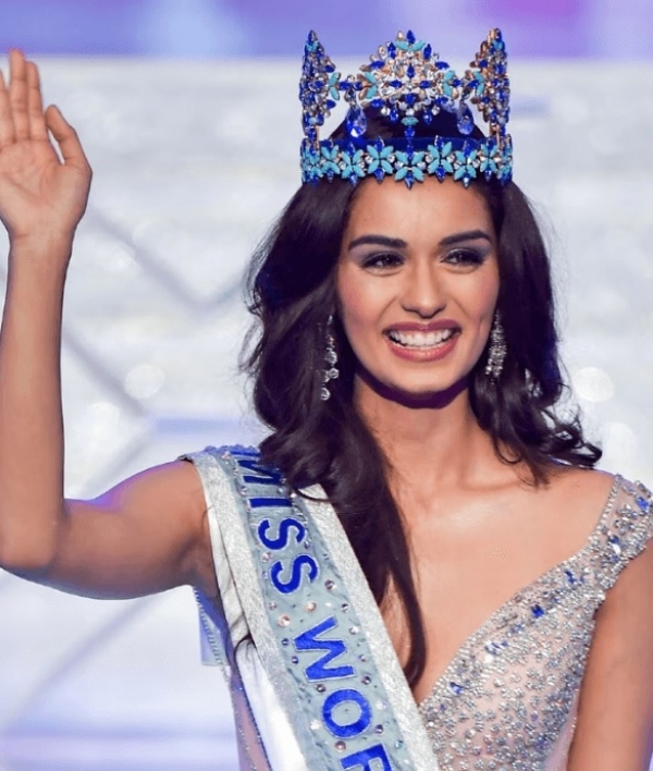 மனுஷி சில்லர். கோப்பு புகைப்படம் மனுஷி சில்லர். கோப்பு புகைப்படம்