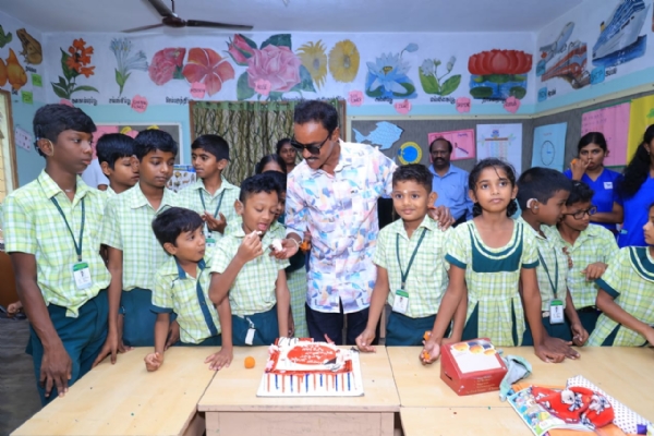 பிறந்தநாள் பிறந்தநாள்