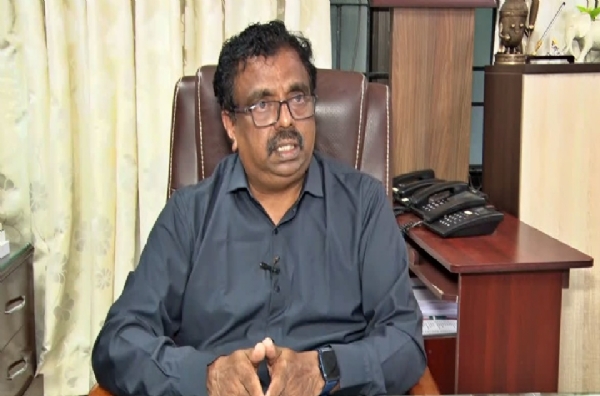 அசுத்தமான நீர் உள்ள குளங்களில் குளிக்கக்கூடாது - பொது சுகாதாரத்துறை எச்சரிக்கை அசுத்தமான நீர் உள்ள குளங்களில் குளிக்கக்கூடாது - பொது சுகாதாரத்துறை எச்சரிக்கை