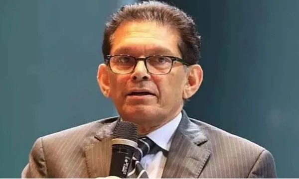 நாளை மறுதினம் வங்காளதேச தேசிய பாதுகாப்பு ஆலோசகர் இந்தியா வருகை நாளை மறுதினம் வங்காளதேச தேசிய பாதுகாப்பு ஆலோசகர் இந்தியா வருகை