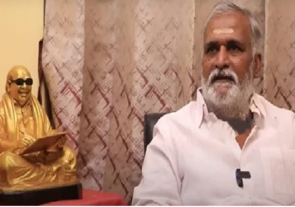 சபரிமலை செல்லும் தமிழக பக்தர்களுக்கு உதவ 24 மணி நேரமும் இயங்கும் தகவல் மையங்கள் - அமைச்சர் சேகர்பாபு அறிவிப்பு சபரிமலை செல்லும் தமிழக பக்தர்களுக்கு உதவ 24 மணி நேரமும் இயங்கும் தகவல் மையங்கள் - அமைச்சர் சேகர்பாபு அறிவிப்பு