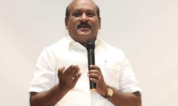 ஆவணக்காப்பகத்தின் அரிய ஆவணங்களை ஆராய்ந்து ஆய்வு மேற்கொள்ள இன்று முதல் விண்ணப்பிக்கலாம் - அமைச்சர் கோவி. செழியன் அறிவிப்பு ஆவணக்காப்பகத்தின் அரிய ஆவணங்களை ஆராய்ந்து ஆய்வு மேற்கொள்ள இன்று முதல் விண்ணப்பிக்கலாம் - அமைச்சர் கோவி. செழியன் அறிவிப்பு