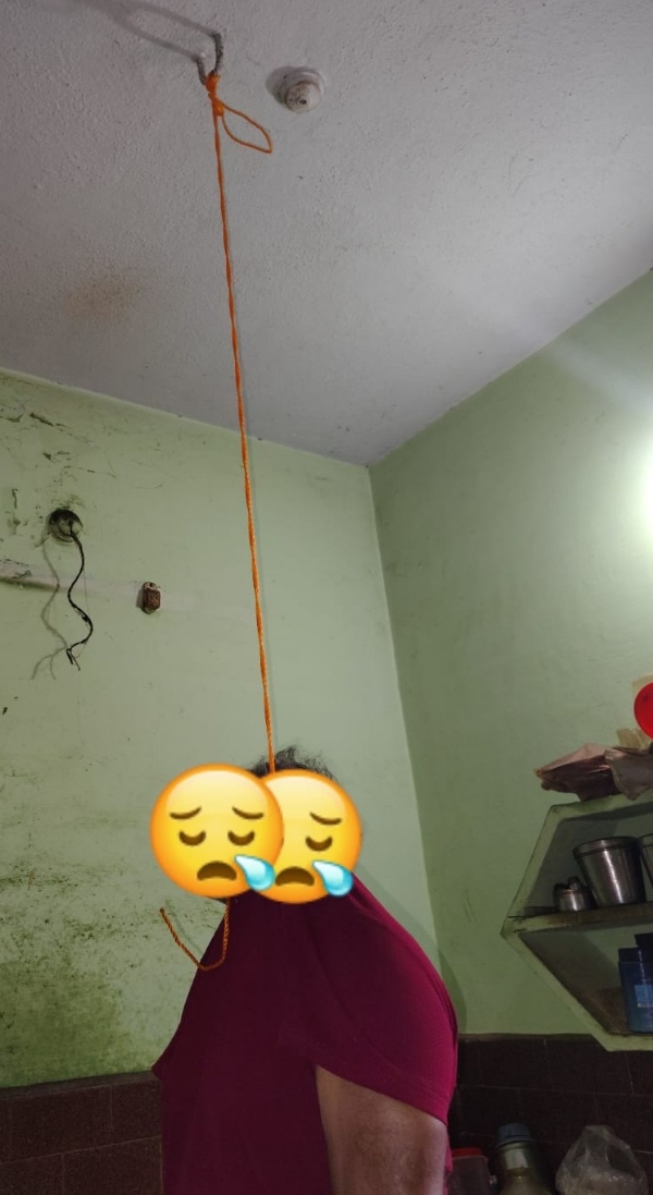 உயிரிழப்பு உயிரிழப்பு