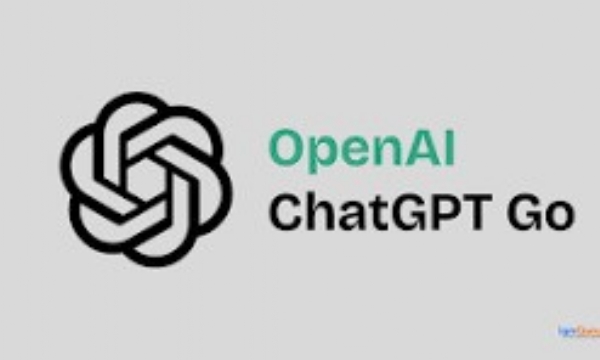 சாட்ஜிபிடி கோ சந்தாவை ஒரு வருடத்திற்கு இலவசமாக பெறுவது எப்படி