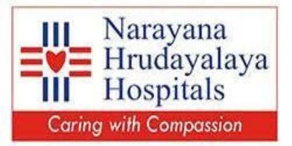 நிகர லாபம் 30% அதிகரித்ததால் ஒரே நாளில் விலை உயர்ந்த நாராயண ஹ்ருதயாலயா பங்கு