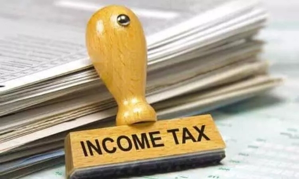 வரும் ஜனவரிக்குள் வருமான வரி கணக்கு படிவங்கள் வெளியிடப்படும் என நேரடி வரிகள் வாரியம் தகவல்