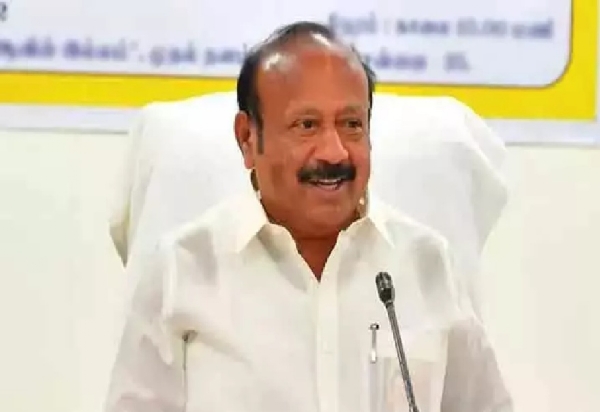 வேளாண் விளைபொருட்களுக்கான மதிப்பு கூட்டு மையங்கள் அமைத்திட  ரூ.1.50 கோடி வரை மானியம்  - அமைச்சர் எம்.ஆர்.கே.பன்னீர்செல்வம் அறிவிப்பு