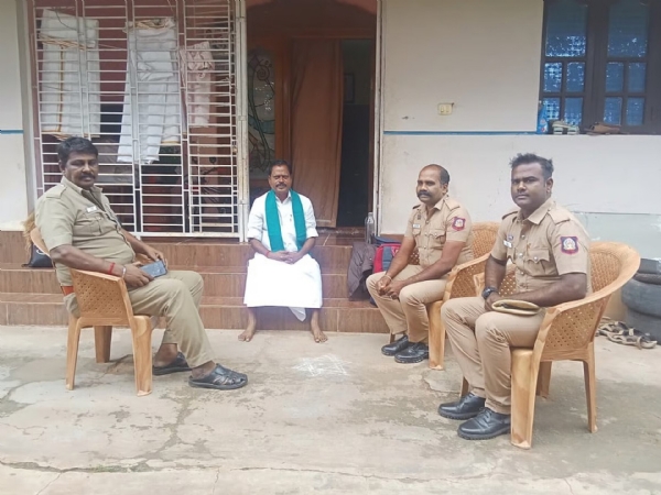 House Arrest House Arrest