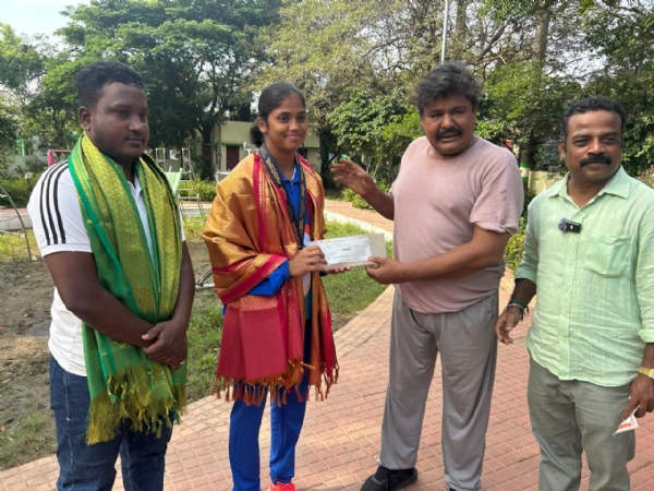 கார்த்திகா