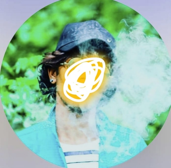 Two youths who had hidden weapons to incite a riot in Coimbatore Central Prison were caught during an inspection by prison officials.