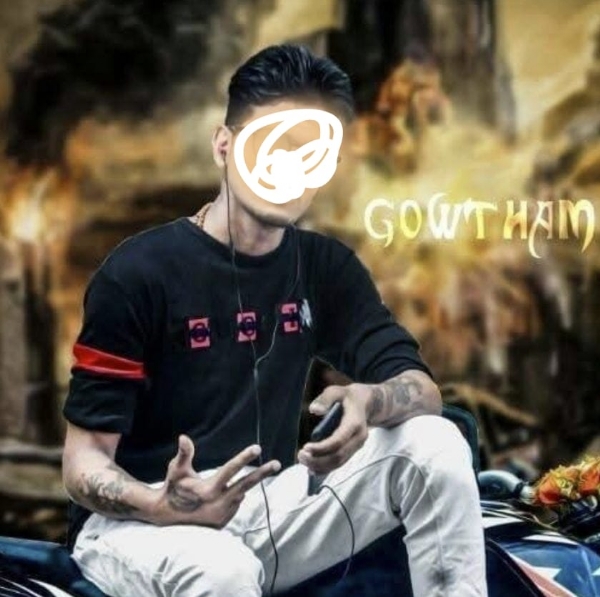 Two youths who had hidden weapons to incite a riot in Coimbatore Central Prison were caught during an inspection by prison officials.