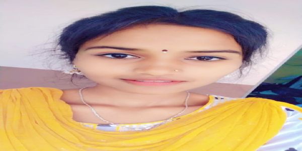 வாடிப்பட்டி அருகே கல்லூரி மாணவி தற்கொலை