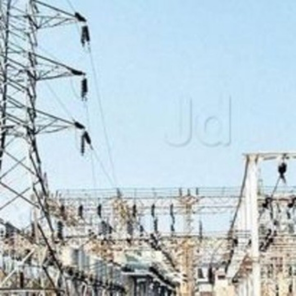 இன்று சென்னை தரமணி, ஐ.டி. காரிடர் கோட்டத்தில் மின்நுகர்வோர் குறைதீர் கூட்டம் - மின்வாரியம் தகவல்