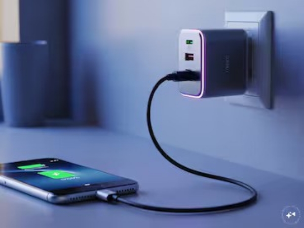 உங்க மொபைல் சார்ஜர் உண்மையானதா அல்லது போலியானதா என்று கண்டுபிடிக்க BIS CARE ஆப் உங்க மொபைல் சார்ஜர் உண்மையானதா அல்லது போலியானதா என்று கண்டுபிடிக்க BIS CARE ஆப்