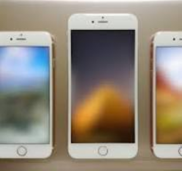 Apple நிறுவனம் இந்தியாவில் புதிய AppleCare+ Coverage Options அறிவிப்பு