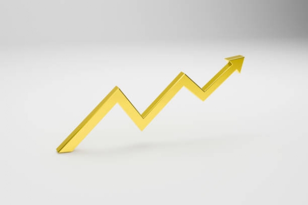 இந்த 3 மெட்டல் பங்குகள் 24% வரை உயரும்  ... 2 பங்குகளை ஹோல்ட் பண்ண சொல்லும் HSBC!