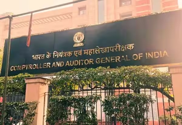 மத்திய, மாநில அரசுகள், தங்களின் செலவுகளை பதிவு செய்வதில் ஒரே மாதிரியான தலைப்புகளை பயன்படுத்தும் நடைமுறையை விரைவில் துவங்க சி.ஏ.ஜி., அறிவுறுத்தல்