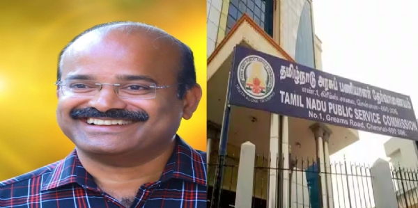 குரூப் 1, 1A முதன்மைத் தேர்வுக்கான ஹால் டிக்கெட்  இன்று வெளியீடு