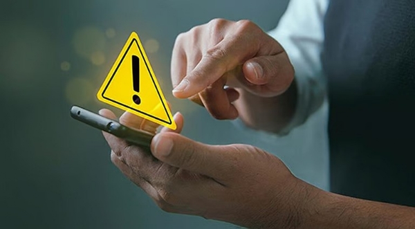 ஆன்லைன் பங்கு வர்த்தக மோசடி - ரூ.6.44 கோடியை இழந்த மகாராஷ்டிர மாநிலம் தானேவைச் சேர்ந்த 70 வயது முதியவர்