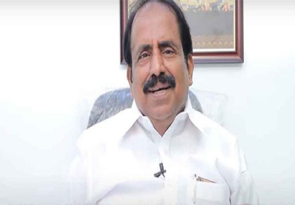 கோவையில் வரும் 24ம் தேதி திமுக வர்த்தகர் அணி கூட்டம்