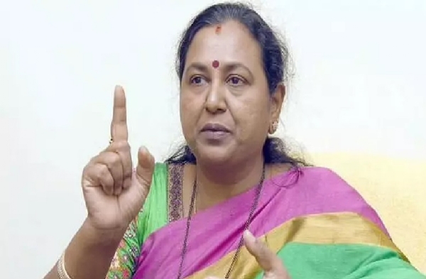 ஜன.9ம் தேதி தேமுதிக சார்பில் மக்கள் உரிமை மீட்பு மாநாடு - பிரேமலதா அறிவிப்பு