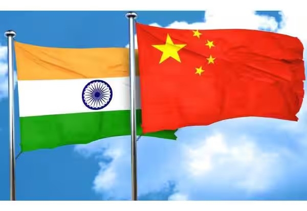 ஐந்து ஆண்டுகளுக்குப் பின் சீனர்களுக்கு மீண்டும் சுற்றுலா விசா வழங்க மத்திய அரசு நடவடிக்கை