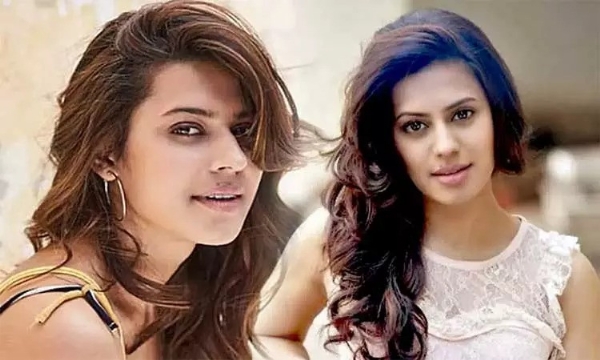 பெங்களூரு பொருளாதார குற்றவியல் சிறப்பு கோர்ட்டில் ரன்யா ராவ் உள்பட 4 பேர் மீது 2,200 பக்க குற்றப்பத்திரிகை தாக்கல் - கூடிய விரைவில் வழக்கு விசாரணை