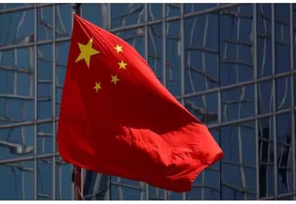 இந்தியா - பாகிஸ்தான் இடையே கடந்த மே மாதம் நடந்த மோதலை தனக்கு சாதகமாக்கிய சீனா - அமெரிக்க பார்லிமென்ட் குழு அறிக்கை