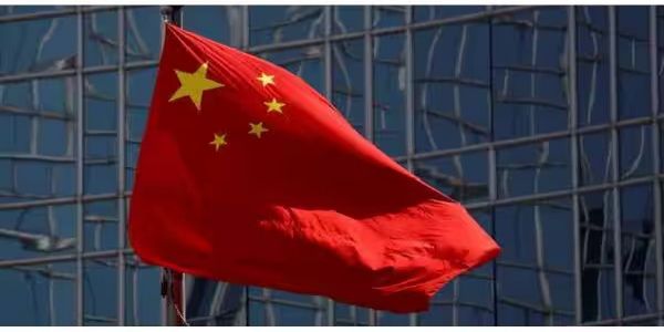 இந்தியா - பாகிஸ்தான் இடையே கடந்த மே மாதம் நடந்த மோதலை தனக்கு சாதகமாக்கிய சீனா - அமெரிக்க பார்லிமென்ட் குழு அறிக்கை