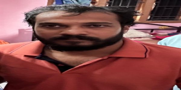 கோவையில் வில்வித்தை பயிற்சியாளர் போக்சோவில் கைது