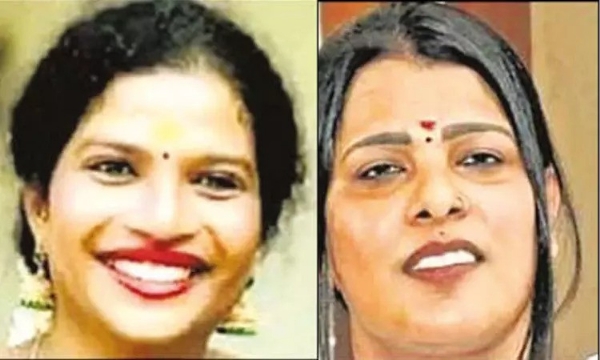 கேரள அடுத்த மாத உள்ளாட்சி தேர்தலில் முதன்முறையாக  2 திருநங்கைகள் போட்டியிட அனுமதி அளித்து மாவட்ட கலெக்டர்கள் உத்தரவு