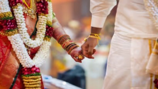 Wedding Album Wedding Album