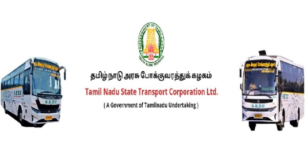 ஓய்வு பெற்ற போக்குவரத்து ஊழியர்களுக்கு பணப்பலன் வழங்க ரூ.860 கோடி ஒதுக்கீடு