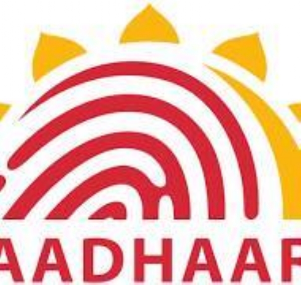 இறந்துபோன 2 கோடிக்கும் அதிகமானோரின் ஆதார் எண்கள் நீக்கம் - அடையாள ஆணையம் நடவடிக்கை இறந்துபோன 2 கோடிக்கும் அதிகமானோரின் ஆதார் எண்கள் நீக்கம் - அடையாள ஆணையம் நடவடிக்கை