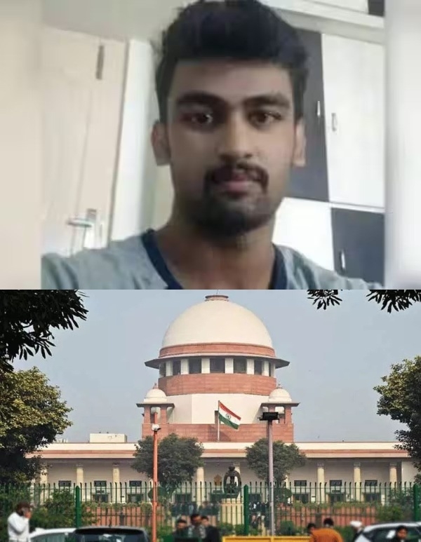 6 வயது சிறுமி படுகொலை வழக்கில் குற்றஞ்சாட்டப்பட்ட தஷ்வந்த் விடுதலையை எதிர்த்து சுப்ரீம் கோர்ட்டில் தமிழக அரசு சீராய்வு மனு 6 வயது சிறுமி படுகொலை வழக்கில் குற்றஞ்சாட்டப்பட்ட தஷ்வந்த் விடுதலையை எதிர்த்து சுப்ரீம் கோர்ட்டில் தமிழக அரசு சீராய்வு மனு