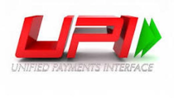 யு.பி.ஐ. பரிவர்த்தனை மூலம் ஒரே மாதத்தில் ரூ.27.28 லட்சம் கோடி பண பரிமாற்றம் - தேசிய பணப்பரிவர்த்தனை கழகம் தகவல்