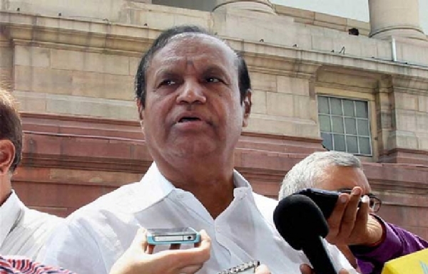 எஸ்ஐஆருக்கு தமிழக அரசின் எதிர்ப்பை நாடாளுமன்றத்தில் எடுத்துரைப்போம் - திமுக எம்பி டி.ஆர் பாலு எஸ்ஐஆருக்கு தமிழக அரசின் எதிர்ப்பை நாடாளுமன்றத்தில் எடுத்துரைப்போம் - திமுக எம்பி டி.ஆர் பாலு