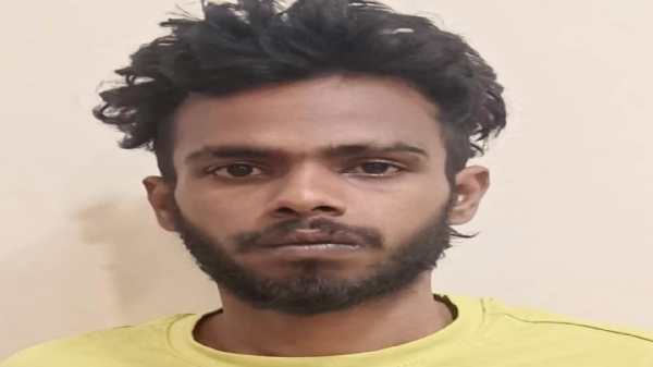 Petrol Bomb Petrol Bomb