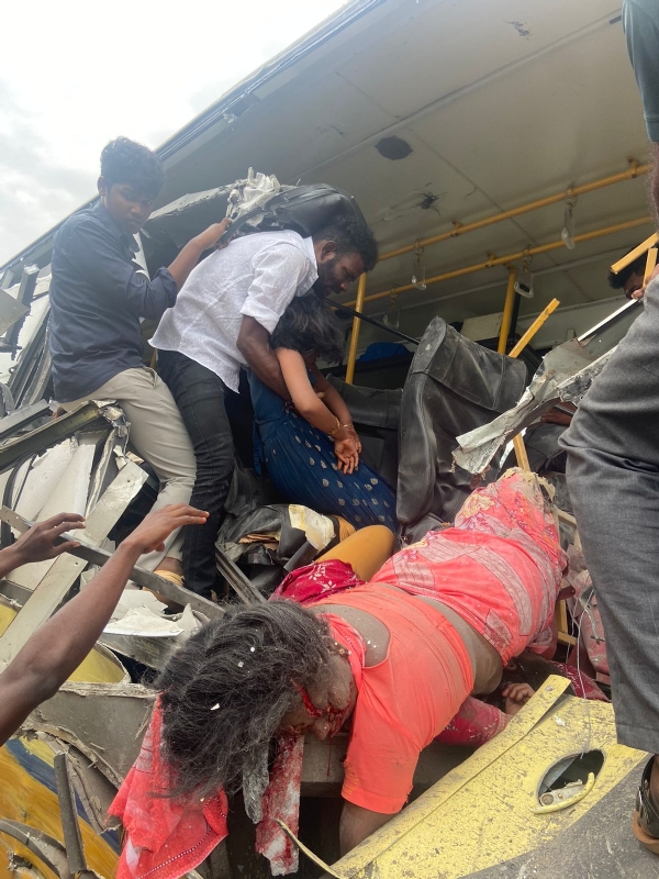 விபத்து விபத்து