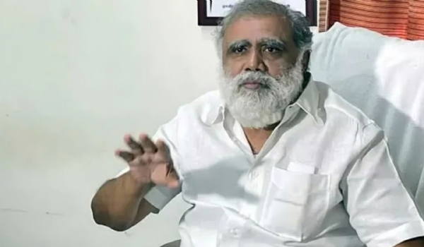 I Periyasamy I Periyasamy