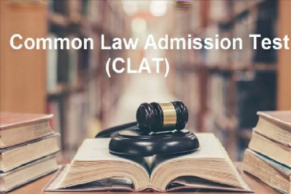 சட்டப் படிப்புகளில் சேரவதற்கான பொது சட்ட நுழைவுத்தேர்விற்கு விண்ணப்பிக்க கால அவகாசம் நவ 7 ஆம் தேதி வரை நீட்டிப்பு