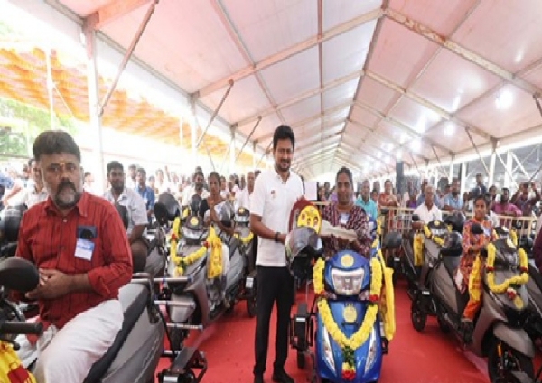 வேலூர் வேலூர்