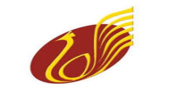 4 நாட்களில் 51% உயர்ந்த தங்கமயில் நிறுவனம்