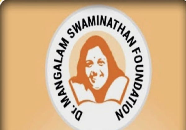 டாக்டர் மங்கலம் சுவாமிநாதன் அறக்கட்டளையின் 2025 ஆம் ஆண்டிற்கான 8வது தேசிய சிறப்பு விருதுகள் அறிவிப்பு