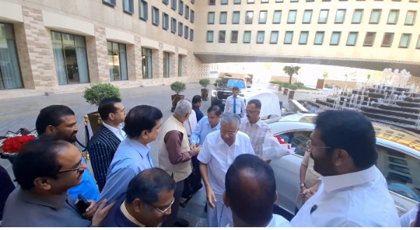 பினராயி பினராயி