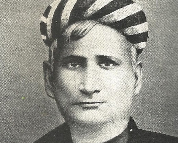 பங்கிம் சந்திர சட்டோபாத்யாய். புகைப்படம் இணைய ஊடகம் பங்கிம் சந்திர சட்டோபாத்யாய். புகைப்படம் இணைய ஊடகம்