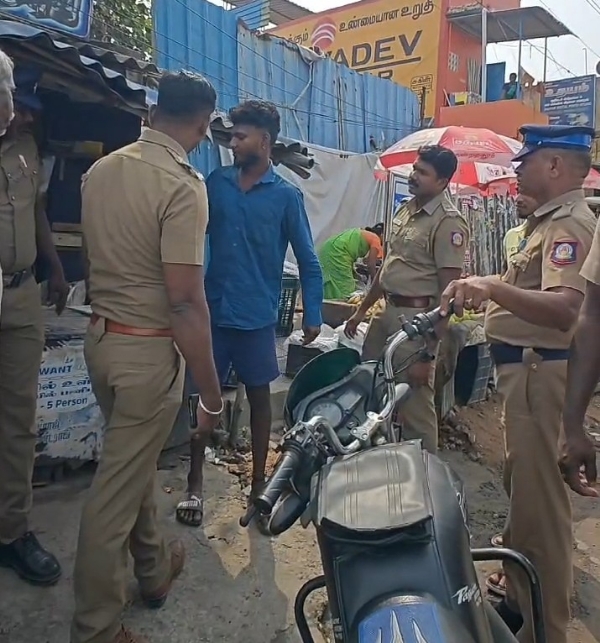 போதை ஆசாமி. போதை ஆசாமி.