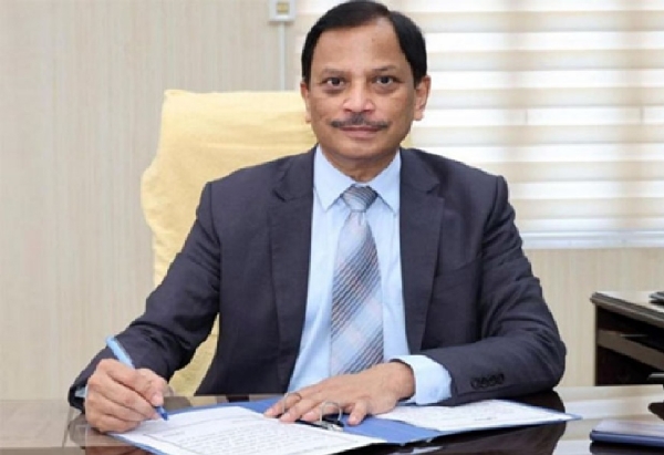 2026-ம் ஆண்டுக்கான குரூப் தேர்வுகள்  அட்டவணை விரைவில் வெளியிடப்படும் - டிஎன்பிஎஸ்சி தலைவர் தகவல்