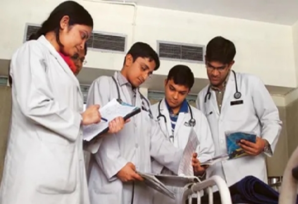 ஓமியோபதி, யோகா மற்றும் இயற்கை மருத்துவ பட்ட மேற்படிப்பிற்கு விண்ணப்பிக்கலாம் - ஓமியோபதித்துறை அறிவிப்பு ஓமியோபதி, யோகா மற்றும் இயற்கை மருத்துவ பட்ட மேற்படிப்பிற்கு விண்ணப்பிக்கலாம் - ஓமியோபதித்துறை அறிவிப்பு