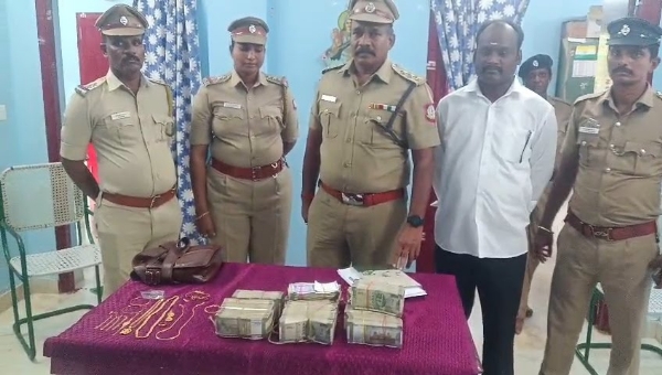 Villupuram Train Jwellers Villupuram Train Jwellers